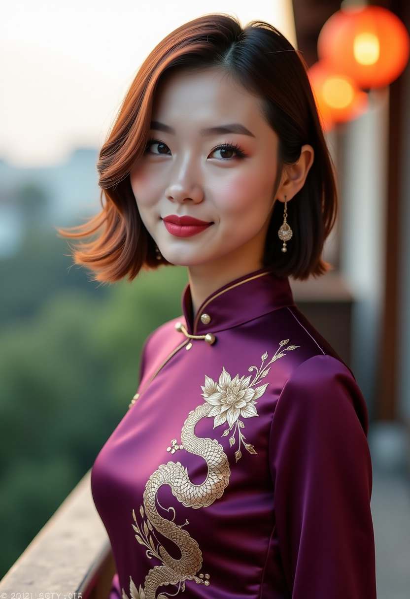 请在熄灯前回来海报